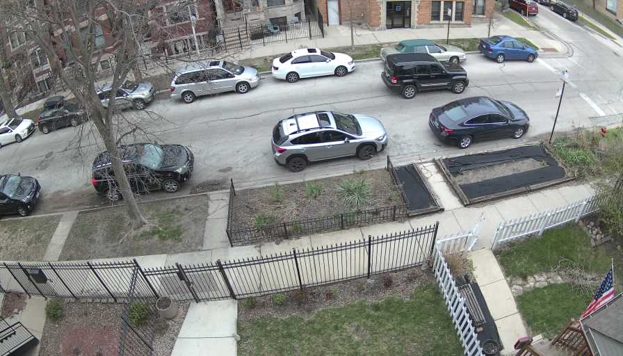 Reolink Camera Two_01_Reolink Home Hub One_20260412175907.jpg